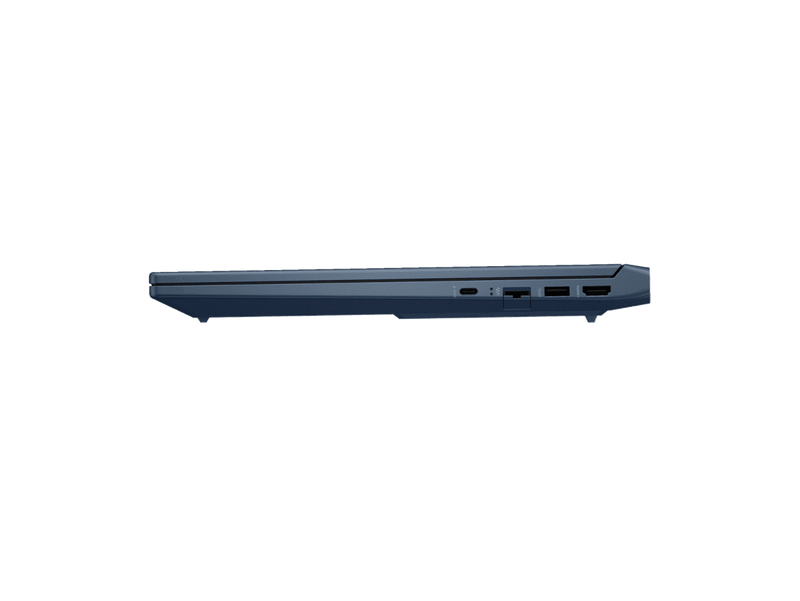 HP VICTUS 15 FA2196TX [CI5 - 13420H/16GB/512GB SSD/WIN11 HOME+MS24/15.6"/6GB - RTX3050 GRAPHICS/1 YEAR(S)/BLUE] - SWIFT PERIPHERALS1096279