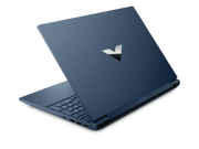 HP VICTUS 15 FA2196TX [CI5 - 13420H/16GB/512GB SSD/WIN11 HOME+MS24/15.6"/6GB - RTX3050 GRAPHICS/1 YEAR(S)/BLUE] - SWIFT PERIPHERALS1096279