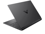 HP VICTUS 15 FA2303TX [CI5 - 14450HX/24GB/512GB SSD/WIN11 HOME+MS24/15.6"/6GB - RTX3050 GRAPHICS/1 YEAR(S)/BLACK] - SWIFT PERIPHERALS1095994