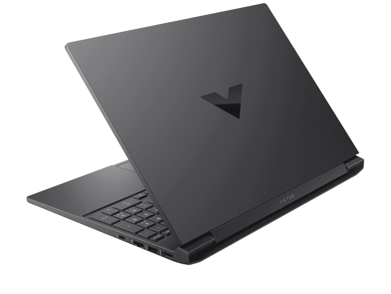 HP VICTUS 15 FA2303TX [CI5 - 14450HX/24GB/512GB SSD/WIN11 HOME+MS24/15.6"/6GB - RTX3050 GRAPHICS/1 YEAR(S)/BLACK] - SWIFT PERIPHERALS1095994