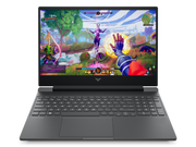 HP VICTUS 15 FA2303TX [CI5 - 14450HX/24GB/512GB SSD/WIN11 HOME+MS24/15.6"/6GB - RTX3050 GRAPHICS/1 YEAR(S)/BLACK] - SWIFT PERIPHERALS1095994