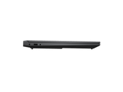 HP VICTUS 15 FA2303TX [CI5 - 14450HX/24GB/512GB SSD/WIN11 HOME+MS24/15.6"/6GB - RTX3050 GRAPHICS/1 YEAR(S)/BLACK] - SWIFT PERIPHERALS1095994