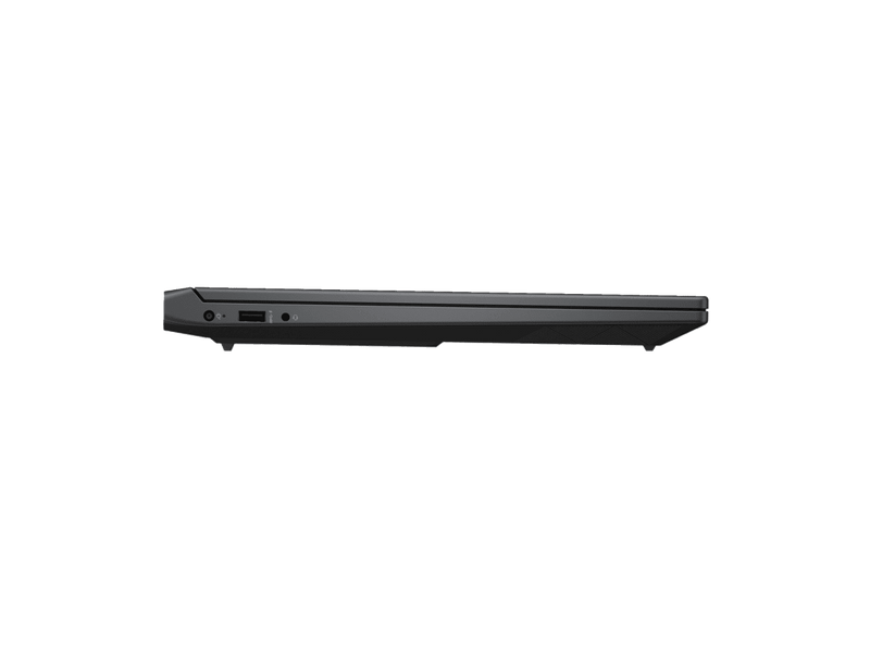 HP VICTUS 15 FA2303TX [CI5 - 14450HX/24GB/512GB SSD/WIN11 HOME+MS24/15.6"/6GB - RTX3050 GRAPHICS/1 YEAR(S)/BLACK] - SWIFT PERIPHERALS1095994