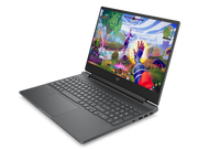 HP VICTUS 15 FA2303TX [CI5 - 14450HX/24GB/512GB SSD/WIN11 HOME+MS24/15.6"/6GB - RTX3050 GRAPHICS/1 YEAR(S)/BLACK] - SWIFT PERIPHERALS1095994
