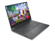 HP VICTUS 15 FA2303TX [CI5 - 14450HX/24GB/512GB SSD/WIN11 HOME+MS24/15.6"/6GB - RTX3050 GRAPHICS/1 YEAR(S)/BLACK] - SWIFT PERIPHERALS1095994