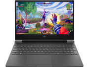 HP VICTUS 15 FA2700TX [CI5 - 13420H 13TH GEN/16GB/512GB SSD/WIN11 HOME+MS24/15.6 INCH/6GB GRAPHICS /1 YEAR(S)/BLACK] - SWIFT PERIPHERALS1092386