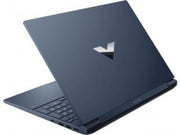 HP VICTUS 15 - FB0112AX (B1RX7PA) LAPTOP (AMD HEXA CORE RYZEN 5/16 GB/512 GB SSD/WINDOWS 11/4 GB) - SWIFT PERIPHERALSHplaptop-0109