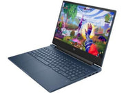 HP VICTUS 15 - FB0112AX (B1RX7PA) LAPTOP (AMD HEXA CORE RYZEN 5/16 GB/512 GB SSD/WINDOWS 11/4 GB) - SWIFT PERIPHERALSHplaptop-0109