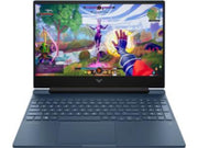 HP VICTUS 15 - FB0112AX (B1RX7PA) LAPTOP (AMD HEXA CORE RYZEN 5/16 GB/512 GB SSD/WINDOWS 11/4 GB) - SWIFT PERIPHERALSHplaptop-0109