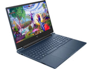 HP VICTUS 15 - FB0185AX (B4PV7PA) LAPTOP (AMD HEXA CORE RYZEN 5/8 GB/512 GB SSD/WINDOWS 11/4 GB) - SWIFT PERIPHERALS1091830