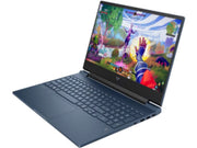 HP VICTUS 15 - FB0185AX (B4PV7PA) LAPTOP (AMD HEXA CORE RYZEN 5/8 GB/512 GB SSD/WINDOWS 11/4 GB) - SWIFT PERIPHERALS1091830