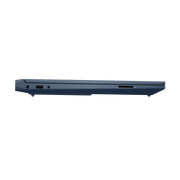 HP VICTUS 15 FB3009AX [R5 - 8645HS/16GB/512GB SSD/WIN11 HOME/15.6"/6GB - RTX3050 GRAPHICS/1 YEAR(S)/BLUE] - SWIFT PERIPHERALS1095942