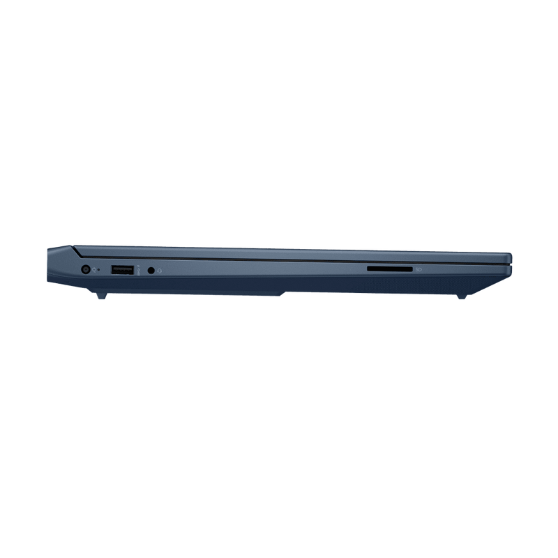 HP VICTUS 15 FB3009AX [R5 - 8645HS/16GB/512GB SSD/WIN11 HOME/15.6"/6GB - RTX3050 GRAPHICS/1 YEAR(S)/BLUE] - SWIFT PERIPHERALS1095942