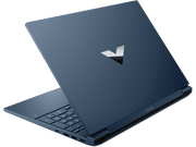 HP VICTUS 15 FB3009AX [R5 - 8645HS/16GB/512GB SSD/WIN11 HOME/15.6"/6GB - RTX3050 GRAPHICS/1 YEAR(S)/BLUE] - SWIFT PERIPHERALS1095942