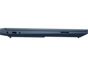 HP VICTUS 15 FB3118AX [R7 - 7445HS/16GB/512GB SSD/WIN11 HOME+MS24/15.6"/6GB - RTX4050 GRAPHICS/1 YEAR(S)/BLUE] - SWIFT PERIPHERALS1095024