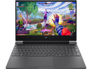 HP VICTUS 15 FB3185AX [R7 - 260HS/24GB/1TB SSD/WIN11 HOME/15.6"/8GB - RTX5050 GRAPHICS/1 YEAR(S)/BLUE] - SWIFT PERIPHERALS1094590