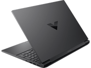 HP VICTUS 15 FB3185AX [R7 - 260HS/24GB/1TB SSD/WIN11 HOME/15.6"/8GB - RTX5050 GRAPHICS/1 YEAR(S)/BLUE] - SWIFT PERIPHERALS1094590