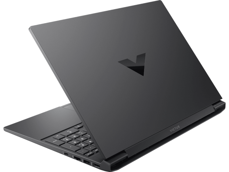 HP VICTUS 15 FB3185AX [R7 - 260HS/24GB/1TB SSD/WIN11 HOME/15.6"/8GB - RTX5050 GRAPHICS/1 YEAR(S)/BLUE] - SWIFT PERIPHERALS1094590
