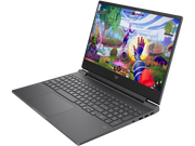 HP VICTUS 15 FB3185AX [R7 - 260HS/24GB/1TB SSD/WIN11 HOME/15.6"/8GB - RTX5050 GRAPHICS/1 YEAR(S)/BLUE] - SWIFT PERIPHERALS1094590