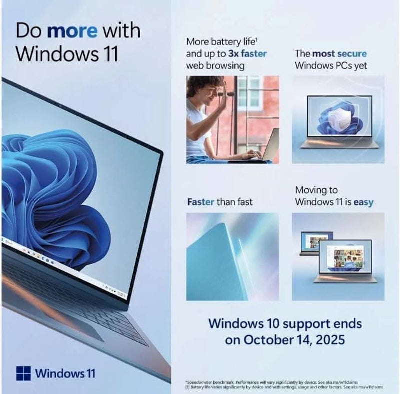 HP VICTUS AMD RYZEN 9 OCTA CORE 8945HS - (16 GB/1 TB SSD/WINDOWS 11 HOME/8 GB GRAPHICS/NVIDIA GEFORCE RTX 4060/144 HZ) 15 - FB3025AX GAMING LAPTOP (15.6 INCH, PERFORMANCE BLUE, CHROME LOGO, 2.29 KG, WITH MS OFFICE) - SWIFT PERIPHERALS1092881