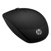 HP Wireless Optical Mouse X200 with Adjustable DPI Up to 1600 and 2.4GHz Connection - SWIFT PERIPHERALS6VY95AA