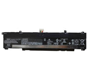 HP WK04XL Original OEM 52Whr 4323mAh 15.4V 4 Cell Laptop Battery - SWIFT PERIPHERALSWK04XL-OEM