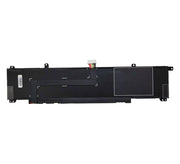 HP WK04XL Original OEM 52Whr 4323mAh 15.4V 4 Cell Laptop Battery - SWIFT PERIPHERALSWK04XL-OEM