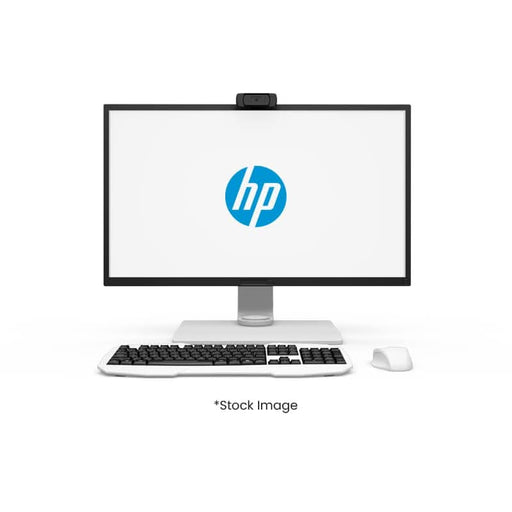 HP WORKSTATION 500W,INTEL CORE I9 - 14900,16GB (1X16GB),1TB 7200RPM SATA,UMA,DVDRW,HP LINUX - READY,VGA,3/3/3 - SWIFT PERIPHERALSAB2L4PT