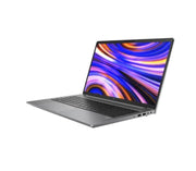 HP WORKSTATION I7 - 13700H,32GB (1X32GB) DDR5 5200,1TB PCIE NVME SSD,RTX A1000 6GB,WIN 11 PRO,5MP + IR CAM,15.6 FHD AG 250,NO,WI - FI 6E + BT 5.3,YES,3/3/3 - SWIFT PERIPHERALS8F8Z5PAACJ