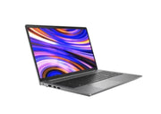 HP WORKSTATION I7 - 13700H,32GB (1X32GB) DDR5 5200,1TB PCIE NVME SSD,RTX A1000 6GB,WIN 11 PRO,5MP + IR CAM,15.6 FHD AG 250,NO,WI - FI 6E + BT 5.3,YES,3/3/3 - SWIFT PERIPHERALS8F8Z5PAACJ