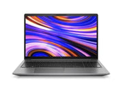 HP WORKSTATION I7 - 13700H,32GB (1X32GB) DDR5 5200,1TB PCIE NVME SSD,RTX A1000 6GB,WIN 11 PRO,5MP + IR CAM,15.6 FHD AG 250,NO,WI - FI 6E + BT 5.3,YES,3/3/3 - SWIFT PERIPHERALS8F8Z5PAACJ