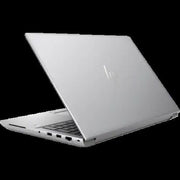 HP WORKSTATION I9 - 13950HX,32GB (1X32GB) DDR5 5600,1TB PCIE NVME SSD,RTX 3500 ADA 12 GB,WIN 11 PRO HE,5MP CAM + IR,16 WUXGA AG 400,NO,WI - FI 6E + BT 5.3,YES,3/3/3 - SWIFT PERIPHERALS8Y6Z8PAACJ
