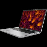HP WORKSTATION I9 - 13950HX,32GB (1X32GB) DDR5 5600,1TB PCIE NVME SSD,RTX 3500 ADA 12 GB,WIN 11 PRO HE,5MP CAM + IR,16 WUXGA AG 400,NO,WI - FI 6E + BT 5.3,YES,3/3/3 - SWIFT PERIPHERALS8Y6Z8PAACJ