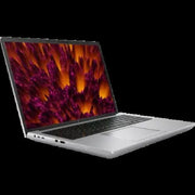 HP WORKSTATION I9 - 13950HX,32GB (1X32GB) DDR5 5600,1TB PCIE NVME SSD,RTX 3500 ADA 12 GB,WIN 11 PRO HE,5MP CAM + IR,16 WUXGA AG 400,NO,WI - FI 6E + BT 5.3,YES,3/3/3 - SWIFT PERIPHERALS8Y6Z8PAACJ