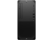 HP Z1 G9 TOWER DESKTOP PC 550W ,INTEL CORE I7 - 14700 5.40G 33MB 20 C ,8GB (1X8GB) DDR5 4800 ,512GB PCIE NVME SSD ,UMA ,DVDRW,WINDOWS 11 PRO,64,VGA ,NA ,3/3/3 - SWIFT PERIPHERALSA1VZ2PT