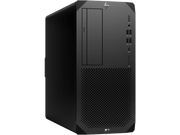 HP Z2 G10 700W,INTEL CORE I7 - 14700 5.40G 33MB 20 C,16GB (1X16GB),512GB PCIE M.2 SSD,UMA,DVDRW,WINDOWS 11 PRO 64,3/3/3 - SWIFT PERIPHERALSA1ZX9PT