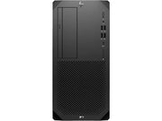 HP Z2 G13 700W,INTEL CORE I7 - 14700 5.40G 33MB 20 C,32GB (1X32GB),512GB PCIE M.2 SSD + 1TB 7200RPM SATA,NVIDIA RTX A4000 16 GB,DVDRW,WINDOWS 11 PRO 64,5/5/5 - SWIFT PERIPHERALSA20BJPT