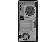 HP Z2 G15 700W,INTEL CORE I7 - 14700 5.40G 33MB 20 C,16GB (1X16GB),1TB PCIE M.2 SSD,UMA,DVDRW,WINDOWS 11 PRO 64,3/3/3 - SWIFT PERIPHERALSA1ZY1PT