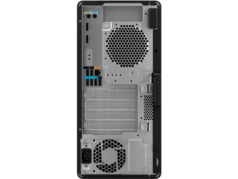 HP Z2 G15 700W,INTEL CORE I7 - 14700 5.40G 33MB 20 C,16GB (1X16GB),1TB PCIE M.2 SSD,UMA,DVDRW,WINDOWS 11 PRO 64,3/3/3 - SWIFT PERIPHERALSA1ZY1PT