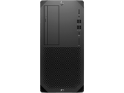 HP Z2 TOWER G9 BUSINESS DESKTOP PC WORKSTATION 500W,INTEL CORE I7 - 14700,16GB (1X16GB),1TB 7200RPM SATA,UMA,DVDRW,HP LINUX - READY,VGA,3/3/3 - SWIFT PERIPHERALSA2AL0PT