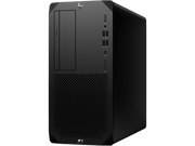 HP Z2 TOWER G9 BUSINESS DESKTOP PC WORKSTATION 700W,INTEL CORE I9 - 14900,16GB (1X16GB),512GB PCIE M.2 SSD,UMA,DVDRW,HP LINUX - READY,VGA,3/3/3 - SWIFT PERIPHERALSA2AR0PT
