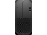 HP Z2 TOWER G9 WORKSTATION 500 W,INTEL CORE I7 - 14700,8GB (1X8GB),1TB 7200RPM SATA,UMA,DVDRW,HP LINUX - READY,VGA,3/3/3 - SWIFT PERIPHERALSA2AQ7PT