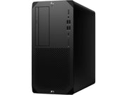 HP Z2 TOWER G9 WORKSTATION 500 W,INTEL CORE I7 - 14700,8GB (1X8GB),1TB 7200RPM SATA,UMA,DVDRW,HP LINUX - READY,VGA,3/3/3 - SWIFT PERIPHERALSA2AQ7PT
