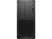 HP Z2 TOWER G9 WORKSTATION 700W,CORE I7 - 14700K,16GB (1X16GB),1TB PCIE M.2 SSD,UMA,DVDRW,WIN 11 PRO,VGA,3/3/3 - SWIFT PERIPHERALSA1ZK4PT