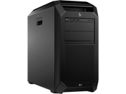 HP Z8 FURY G5 WORKSTATION 1450W,XEON W7 - 3465X 28C 300W,RAM 256GB (8X32GB),1TB PCIE NVME M.2 SSD + 1TB PCIE 2ND M.2 SSD,NVIDIA RTX A5000 24GB 4DP,DVDWR,WIN 11 PRO FOR WKS,3/3/3 - SWIFT PERIPHERALS940A0PA