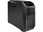 HP Z8 FURY G5 WORKSTATION 1450W,XEON W9 - 3475X 36C 300W,RAM 256GB (8X32GB),1TB PCIE NVME M.2 SSD + 1TB PCIE 2ND M.2 SSD,NVIDIA RTX A4500 20GB GDDR6 4DP,DVDWR,WIN 11 PRO FOR WKS,3/3/3 - SWIFT PERIPHERALS940M4PA