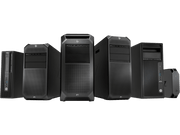 HP Z8 FURY G5 WORKSTATION 1450W,XEON W9 - 3475X 36C 300W,RAM 256GB (8X32GB),1TB PCIE NVME M.2 SSD + 1TB PCIE 2ND M.2 SSD,NVIDIA RTX A4500 20GB GDDR6 4DP,DVDWR,WIN 11 PRO FOR WKS,3/3/3 - SWIFT PERIPHERALS940M4PA