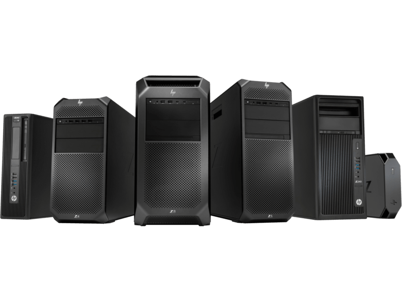 HP Z8 FURY G5 WORKSTATION 1450W,XEON W9 - 3475X 36C 300W,RAM 256GB (8X32GB),1TB PCIE NVME M.2 SSD + 1TB PCIE 2ND M.2 SSD,NVIDIA RTX A4500 20GB GDDR6 4DP,DVDWR,WIN 11 PRO FOR WKS,3/3/3 - SWIFT PERIPHERALS940M4PA