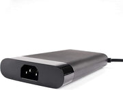 HP Zbook Original 230W Slim Smart 4.5mm AC Adapter - SWIFT PERIPHERALS6E6M1AA