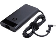 HP Zbook Original 230W Slim Smart 4.5mm AC Adapter - SWIFT PERIPHERALS6E6M1AA